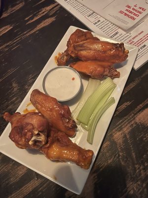 Boundary Stone by null