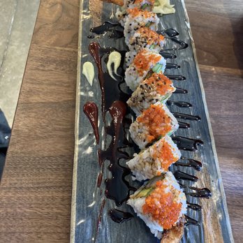 KIN BY RICE N ROLL - Updated July 2024 - 398 Photos & 183 Reviews ...