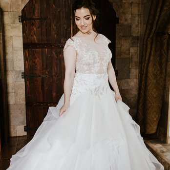 Fichu - The top of the dress was extremely baggy before Mila worked on it. - Sewing & Alterations Near Me - San Francisco, California