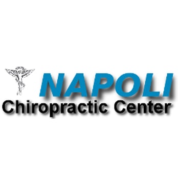 Napoli Chiropractic Center - Napoli Chiropractic Center - Chiropractors Near Me - Anoka, Minnesota Napoli Chiropractic Center - Napoli Chiropractic Center - Chiropractors Near Me - Anoka, Minnesota