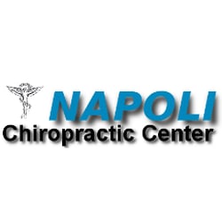 Napoli Chiropractic Center - Napoli Chiropractic Center