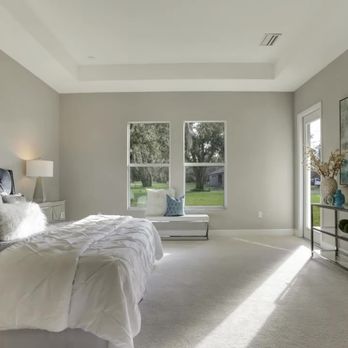 Sunrise Homes - Visit our Britt's Landing model today! Located at 3305 Thonotosassa Road in Plant City - Real Estate Services Near Me - Valrico, Florida Sunrise Homes - Visit our Britt's Landing model today! Located at 3305 Thonotosassa Road in Plant City - Real Estate Services Near Me - Valrico, Florida