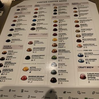 Nespresso Boutique - Coffee & Tea Near Me - Dallas, Texas Nespresso Boutique - Coffee & Tea Near Me - Dallas, Texas