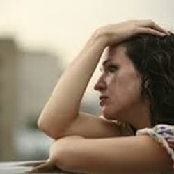 Fastest Cash Advance & Payday Loans