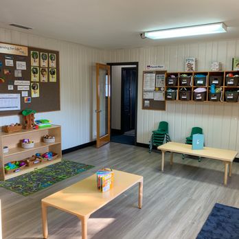 Stepping Stone School - Northcross/Domain - Child Care & Day Care Near Me - Austin, Texas Stepping Stone School - Northcross/Domain - Child Care & Day Care Near Me - Austin, Texas
