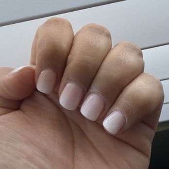 Relaxing Nail Spa - Nail Technicians Near Me - Antioch, California Relaxing Nail Spa - Nail Technicians Near Me - Antioch, California