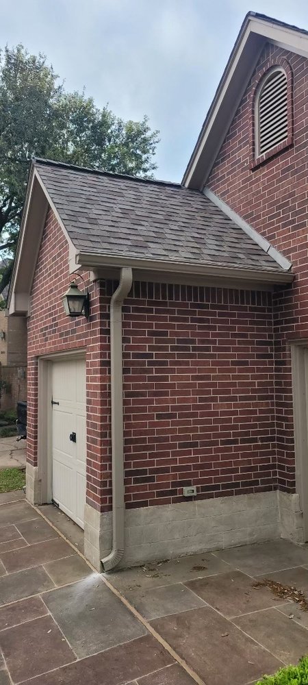 Slide of Sugar Land Premier Roofing