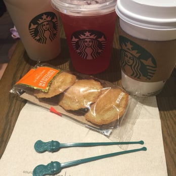 Starbucks - Yum yum yum - Coffee & Tea Near Me - Bonita, California Starbucks - Yum yum yum - Coffee & Tea Near Me - Bonita, California