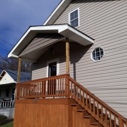 Essential Home Maintenance Checklist: Keep Your Home in Top Condition