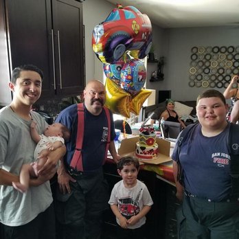 Fire Trucks 4 Hire - Event Planning & Services Near Me Fire Trucks 4 Hire - Event Planning & Services Near Me