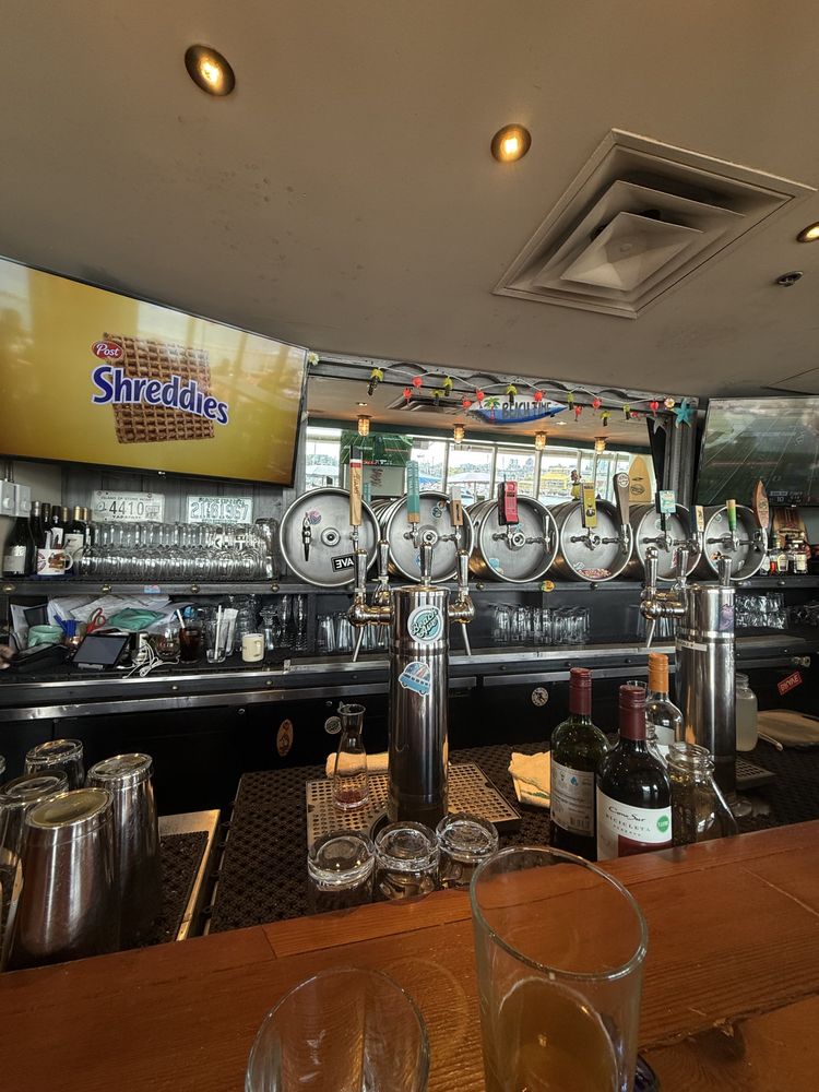 pub image
