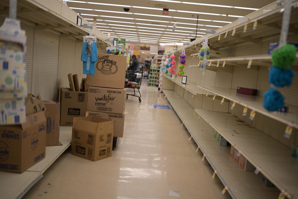 JEWELOSCO 54 Photos & 63 Reviews 2485 Howard St, Evanston