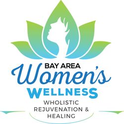 Bay Area Women's Wellness - Previously known as Bay Area Women's Wellness