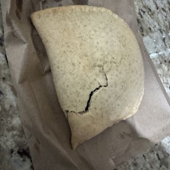 Tastee Spoon - Caribbean Near Me - Dunwoody, Georgia