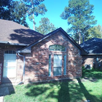 JSP Handyman Services - Before - Handyman Near Me JSP Handyman Services - Before - Handyman Near Me