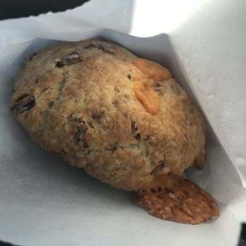 Buttercloud Bakery & Cafe - Hot and fresh outta the oven! - Bakeries Near Me - Medford, Oregon Buttercloud Bakery & Cafe - Hot and fresh outta the oven! - Bakeries Near Me - Medford, Oregon