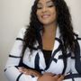 Photo of Neisha Thompson