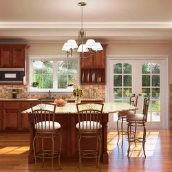 Master Kitchens And Baths - Untitled