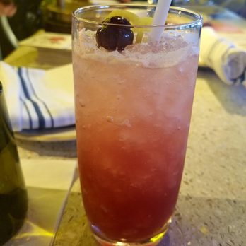 BeetleCat - Sloe gin fizz - Seafood Near Me - Atlanta, Georgia BeetleCat - Sloe gin fizz - Seafood Near Me - Atlanta, Georgia