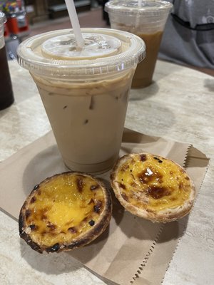 Brulerie Aux Quatre Vents by null