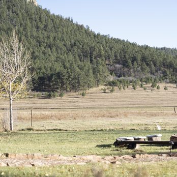 Wheaton Creek Ranch - Health Retreats Near Me - Ocate, New Mexico Wheaton Creek Ranch - Health Retreats Near Me - Ocate, New Mexico