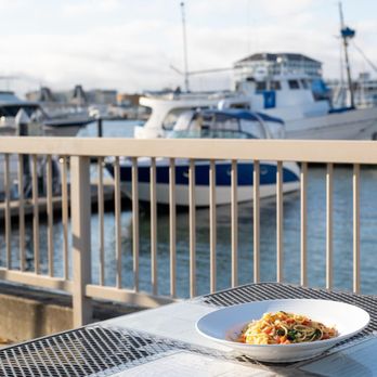 Pasta Pelican Restaurant - Italian Near Me - Alameda, California Pasta Pelican Restaurant - Italian Near Me - Alameda, California