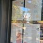 Photo of Pavillion Barton - Comptoir Basque