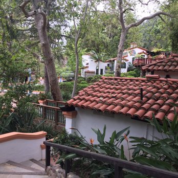 Rancho Las Lomas - Venues & Event Spaces Near Me - Silverado, California