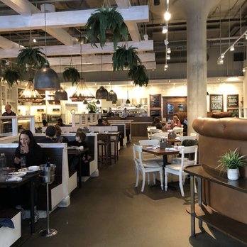 Maplewood Kitchen and Bar - Inside - Breakfast & Brunch Near Me - Cincinnati, Ohio Maplewood Kitchen and Bar - Inside - Breakfast & Brunch Near Me - Cincinnati, Ohio