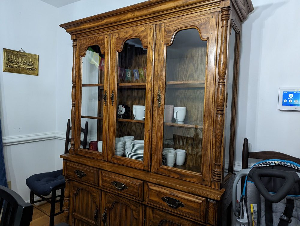 Romero Upholstery - upholstery in Norfolk, VA