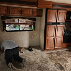 Rivertown RV