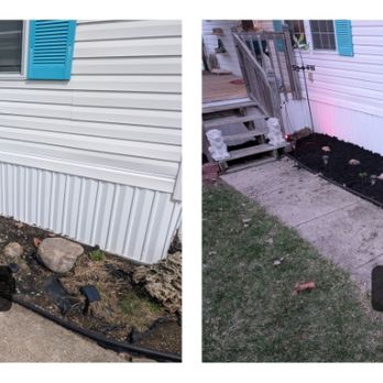 LTB Landscaping and Snow Removal - Snow Removal Near Me LTB Landscaping and Snow Removal - Snow Removal Near Me