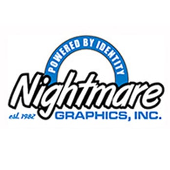 Nightmare Graphics - Screen Printing/T-Shirt Printing Near Me - Columbia, Maryland Nightmare Graphics - Screen Printing/T-Shirt Printing Near Me - Columbia, Maryland