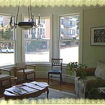 Stuart Levine, DC - Chiropractors Near Me - San Francisco, California Stuart Levine, DC - Chiropractors Near Me - San Francisco, California