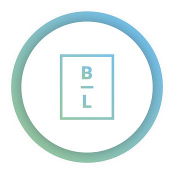 Blulight Films - BluLight Films Logo icon - Video/Film Production Near Me - San Diego, California Blulight Films - BluLight Films Logo icon - Video/Film Production Near Me - San Diego, California