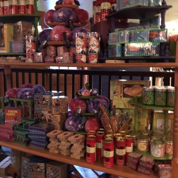 Weasley's Wizard Wheezes - Toy Stores Near Me - Orlando, Florida