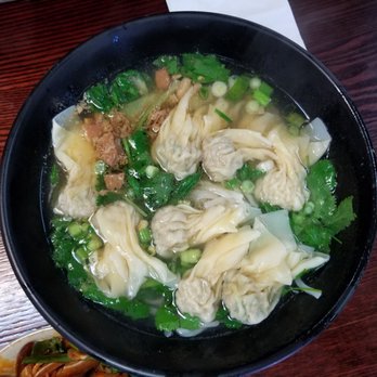 Noodle Pot - Chinese Near Me - Las Vegas, Nevada Noodle Pot - Chinese Near Me - Las Vegas, Nevada