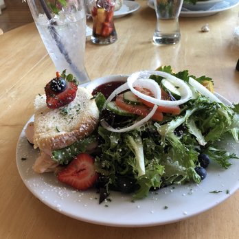 White House Cafe - Breakfast & Brunch Near Me - Yakima, Washington White House Cafe - Breakfast & Brunch Near Me - Yakima, Washington