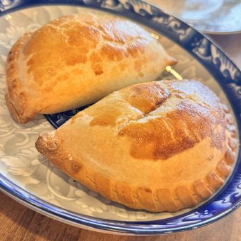 MOTW Coffee & Pastries - Coffee & Tea Near Me - Quincy, Massachusetts