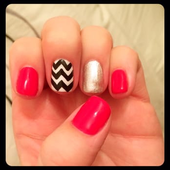Gel Essentialz Salon - Nails by Lisa!!! - Hair Salons Near Me - Johnston, Rhode Island Gel Essentialz Salon - Nails by Lisa!!! - Hair Salons Near Me - Johnston, Rhode Island