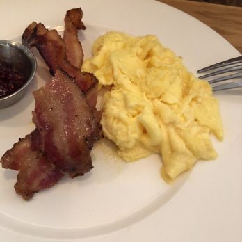 Beatrix - Coffee & Tea Near Me - Oak Brook, Illinois