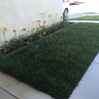 Re-Leaf Landscape - Landscaping Near Me - Winchester, California Re-Leaf Landscape - Landscaping Near Me - Winchester, California