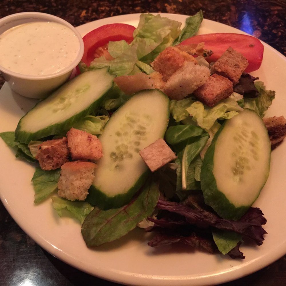 The Lodge Cactus - Side salad - Bars Near Me - Las Vegas, Nevada The Lodge Cactus - Side salad - Bars Near Me - Las Vegas, Nevada