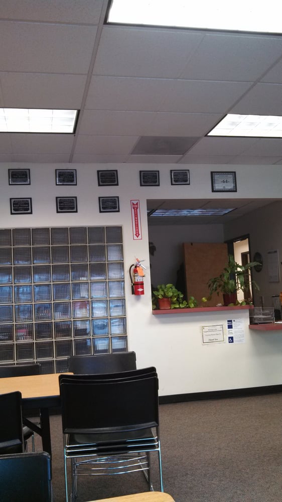 Neighborhood Resource Center - social services organization in Long Beach, CA