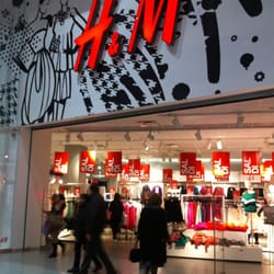 H&M