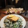 The Guest House Austin gift card