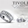 Tivoli Jewelers gift card