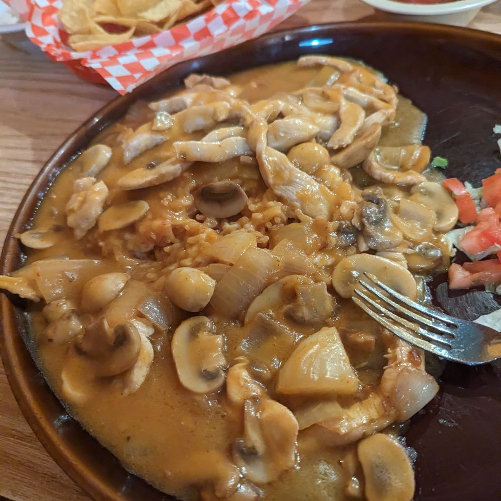El Sombrero - Mexican Near Me - Belfair, Washington El Sombrero - Mexican Near Me - Belfair, Washington