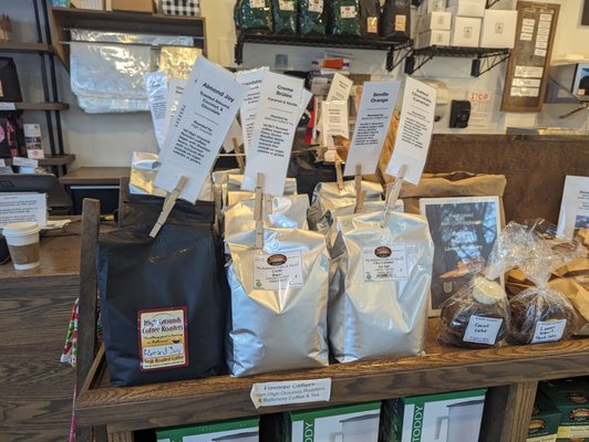 Coffee Coffee by null