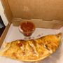 Photo of Pronto Pizzeria & Italian Restaurant